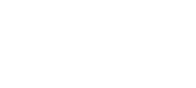 Mekatronik Mühendislik İnşaat