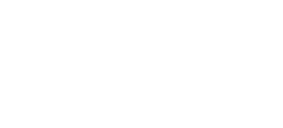 Seray Grup Mekanik