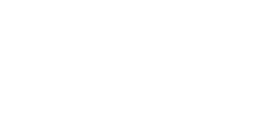 Yağız Havalandırma Mühendislik